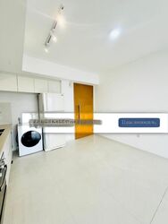 Questa @ Dunman (D15), Apartment #502940111